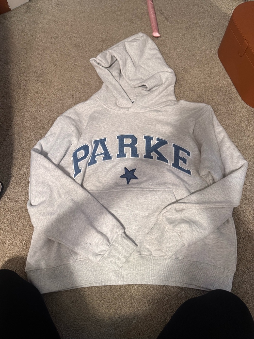 Brand new never worn